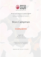 invitation72dpiwebP3