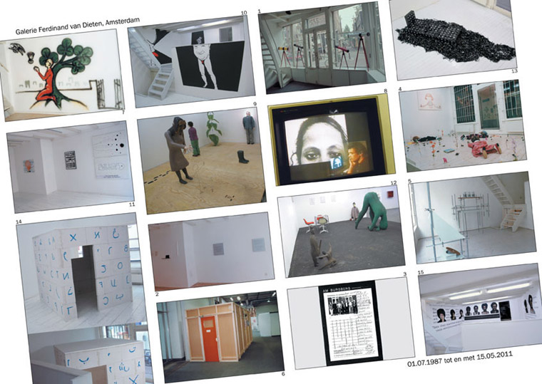 lastexhibit