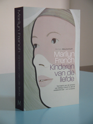 marilynfrenchweb