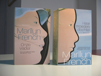 marilynfrenchweb2,3